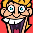 Ícone do programa: Nope Quiz