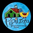 Icon of program: Pipilinka