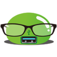 程序图标：isear