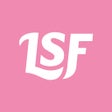 프로그램 아이콘: LSF Dermal Fillers