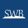 ไอคอนของโปรแกรม: Sure Word Study Bible