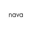 プログラムのアイコン：نافا للمجوهرات  nava