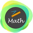 Математика - Алгебра и Геометр