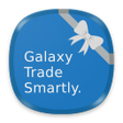 Galaxy Trade Smartly icon