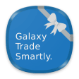 Galaxy Trade Smartly