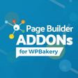 Programikonen: Web and WooCommerce Addon…