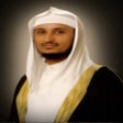 Ikon program: القارئ فارس عباد - بدون ا…