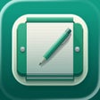 Ikon program: AI Essay Writer - PaperPa…