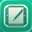 Ikon program: AI Essay Writer - PaperPa…