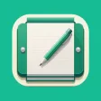 AI Essay Writer - PaperPal