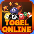 程序图标：Togel Hongkong Online Com…
