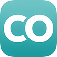 Icon of program: COVIU
