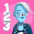 أيقونة البرنامج: Check Check 123