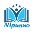 プログラムのアイコン：Noipunno - নপণয