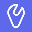 Icona del programma: handly - Handwerker App
