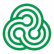 プログラムのアイコン：WA Notify