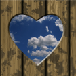 Icono de programa: SMS damour french LOVE po…