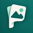 Programikonen: Pictivane: Sort Your Phot…