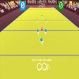 Icon of program: Rugbyio Ball Mayhem Game