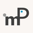 Icon of program: My Pet - The Pet Record M…
