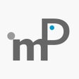 Ikona programu: My Pet - The Pet Record M…