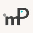 أيقونة البرنامج: My Pet - The Pet Record M…