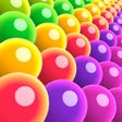 프로그램 아이콘: Sort Ball - Fun Color Sor…