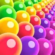 Sort Ball - Fun Color Sorting