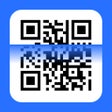 QR Code Reader - Scan Now