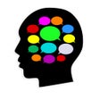 Ícone do programa: SelfTalking