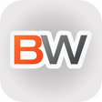 أيقونة البرنامج: BW App