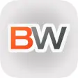 BW App