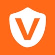 أيقونة البرنامج: VPN Master-Unlimited secu…