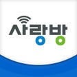 Ikona programu: 사랑방