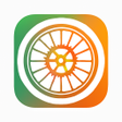 Иконка программы: SpokeSync Saga