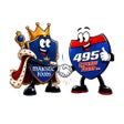 Иконка программы: 495 Express Foods