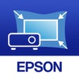 Icon of program: Epson Setting Assistant