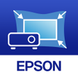 Ikon program: Epson Setting Assistant