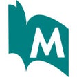 程序图标：Pubmed Toolbox