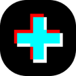 Icon of program: TK Follow Bot - TT Automa…