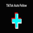 TK Follow Bot - TT Automation Tool