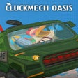 Programikon: Cluckmech Oasis