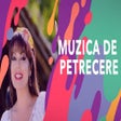 Иконка программы: Muzica populara si de pet…