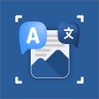 Icon of program: Photo TranslatorCam Trans…