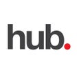 Icon of program: Newshub.