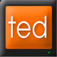 Icoon van programma: TED Torrent Episode Downl…