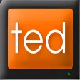 TED Torrent Episode Downloader