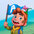 プログラムのアイコン：Arena of Dreams