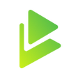 程序图标：MPSTATS - бесплатная анал…