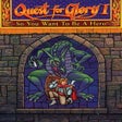 أيقونة البرنامج: Quest for Glory I: So You…